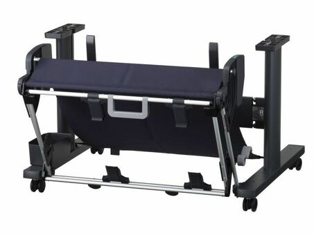 Canon подставка для плоттера Printer Stand ST-27 (1255B023)