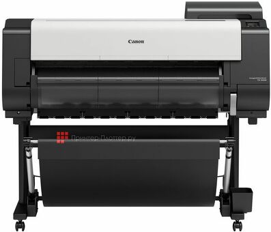 Струйный плоттер Canon imagePROGRAF iPF TX-3000 (2443C003)