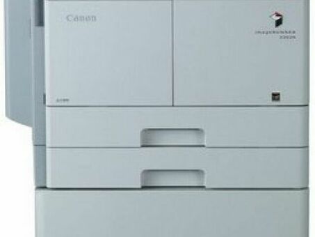 МФУ Canon imageRUNNER 2202N (8439B002)