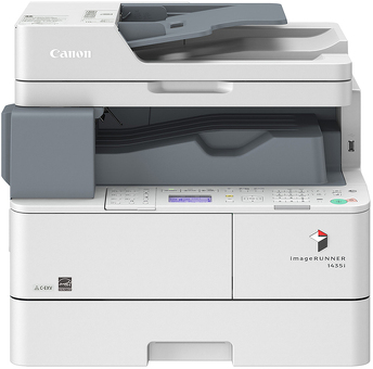 МФУ Canon imageRUNNER 1435i (9506B004)