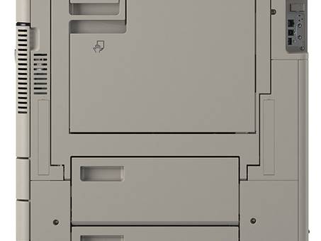 МФУ Canon imageRUNNER ADVANCE C3320 (8479B004)