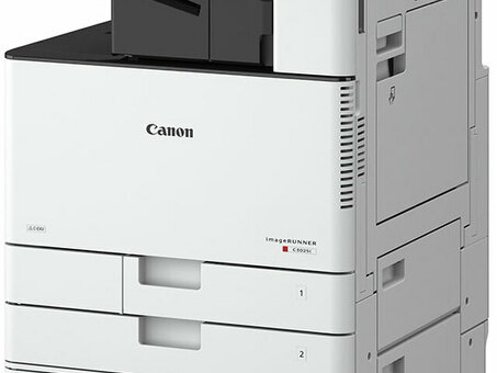 МФУ Canon imageRUNNER C3025 (1567C006)