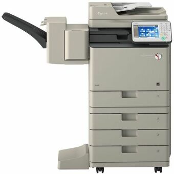 МФУ Canon imageRUNNER ADVANCE C250i (8457B005)