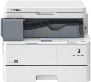 МФУ Canon imageRUNNER 1435 (9505B005)