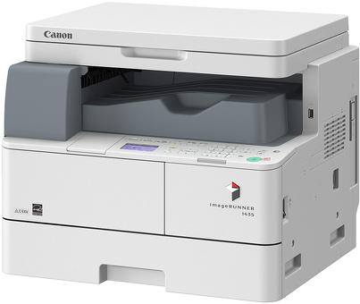 МФУ Canon imageRUNNER 1435 (9505B005)