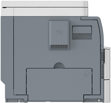 МФУ Canon imageRUNNER 1435 (9505B005)