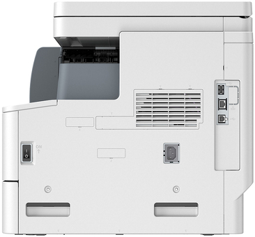 МФУ Canon imageRUNNER 1435 (9505B005)