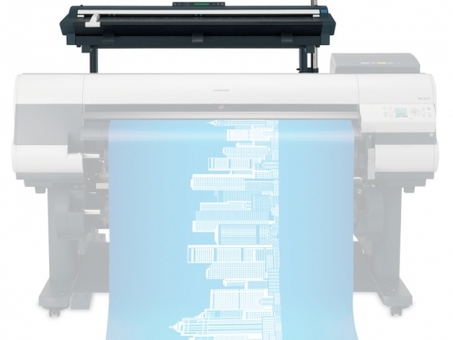 Canon LF SCANNER IPF CI C40V2 для плоттеров iPF MFP (2198V705)