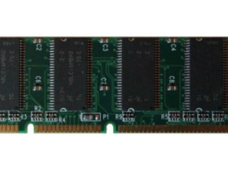 Canon модуль памяти System Upgrade RAM-C1 (512MB) (2863B001)