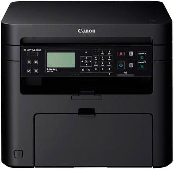 МФУ Canon i-SENSYS MF212w (9540B051)