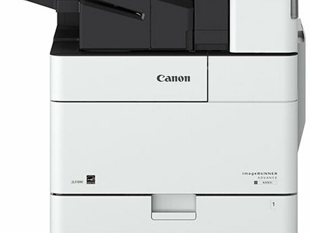 МФУ Canon imageRUNNER ADVANCE 4525i (4525i II) (1403C010)