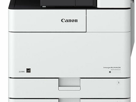 МФУ Canon imageRUNNER ADVANCE 4525i (4525i II) (1403C010)