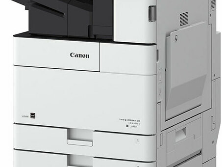 МФУ Canon imageRUNNER ADVANCE 4525i (4525i II) (1403C010)