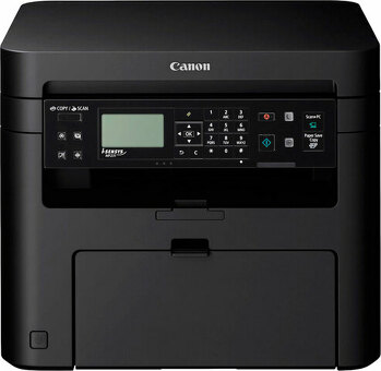 МФУ Canon i-SENSYS MF231 (1418C051)