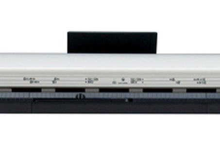 Сканер широкоформатный Canon L36 Scanner (2861V990)