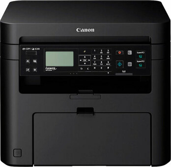 МФУ Canon i-SENSYS MF232w (1418C043)