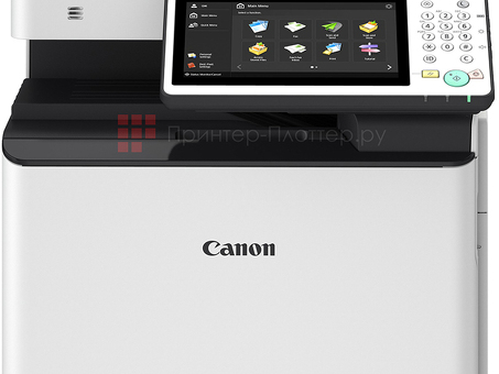 МФУ Canon imageRUNNER ADVANCE C256i III (3313C005)