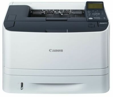 Принтер Canon I-SENSYS LBP6670DN (5152B003)