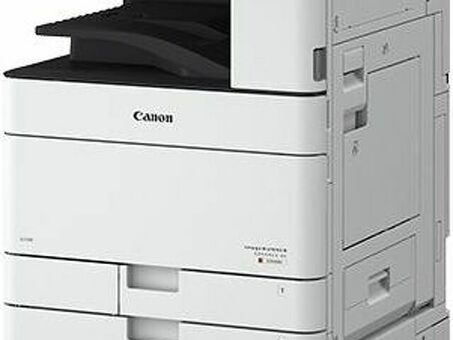 МФУ Canon imageRUNNER ADVANCE DX C5735i (4303C005)