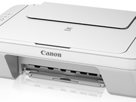 МФУ Canon PIXMA MG2940 (9500B007)