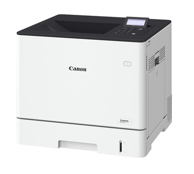 Принтер Canon i-SENSYS LBP712Cx (0656C001)