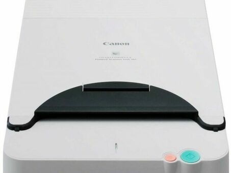 Сканер Canon Flatbed Scanner Unit 101 (4101B003)