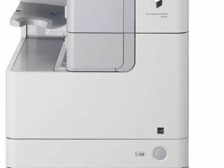 МФУ Canon imageRUNNER 2535 (2836B005)