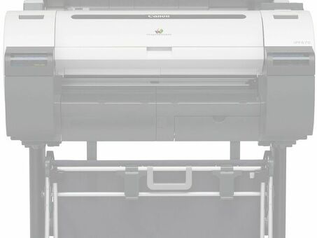 Сканер широкоформатный Canon L24e Scanner (3143V676)