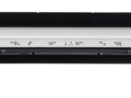 Сканер широкоформатный Canon L24e Scanner (3143V676)