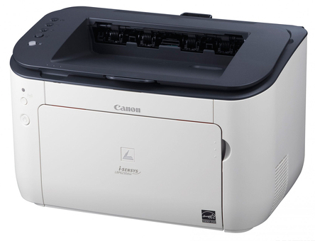 Принтер Canon i-SENSYS LBP6230dw (9143B003)