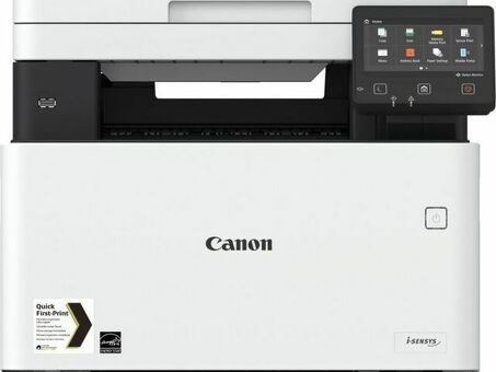 МФУ Canon i-SENSYS MF735Cx (1474C052)