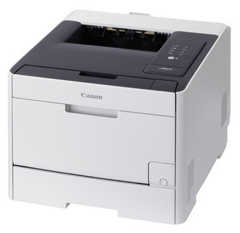 Принтер Canon i-SENSYS LBP7210Cdn (6373B001)