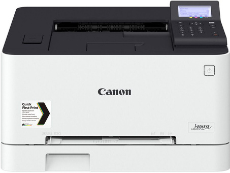 Принтер Canon i-SENSYS LBP623Cdw (3104C001)