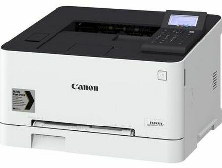 Принтер Canon i-SENSYS LBP623Cdw (3104C001)