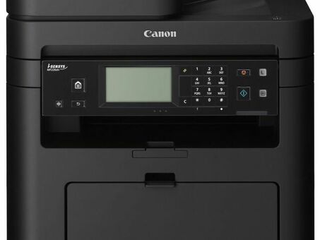 МФУ Canon i-SENSYS MF226dn (9540B087)