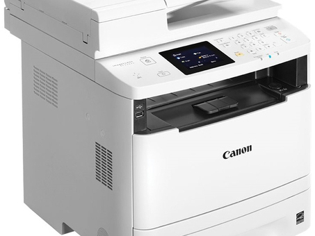 МФУ Canon i-SENSYS MF416dw (0291C046)