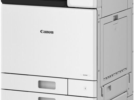 МФУ Canon WG7440 (2721C009)