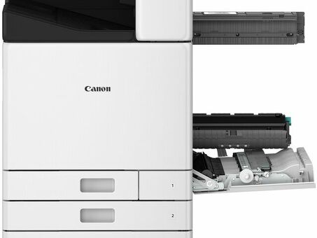 МФУ Canon WG7440 (2721C009)