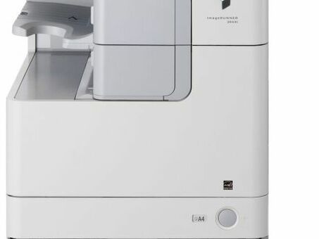 МФУ Canon imageRUNNER 1020 (2580B001)