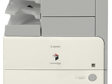 МФУ Canon imageRUNNER 3235 (2535B006)