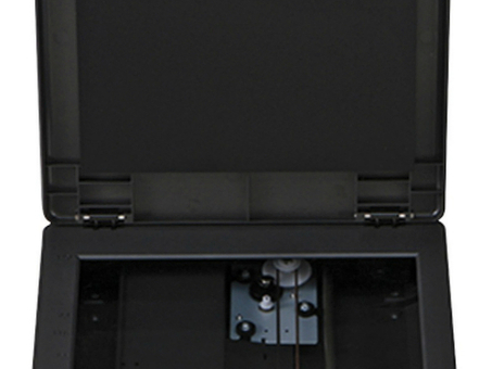 Сканер Canon Flatbed Scanner Unit 102 (2152C003)