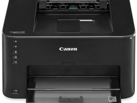 Принтер Canon i-SENSYS LBP151dw (0568C001)