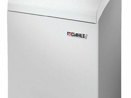 Уничтожитель (шредер) Dahle 203 (40104-04249)