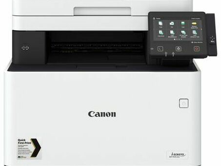 МФУ Canon i-SENSYS MF746Cx (3101C039)