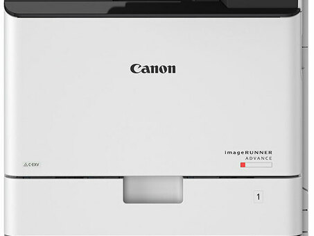 Принтер Canon imageRUNNER ADVANCE C355P (1405C003)