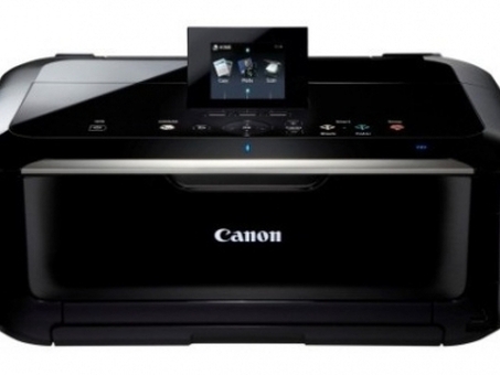 Canon PIXMA MG8240 (5293B007)