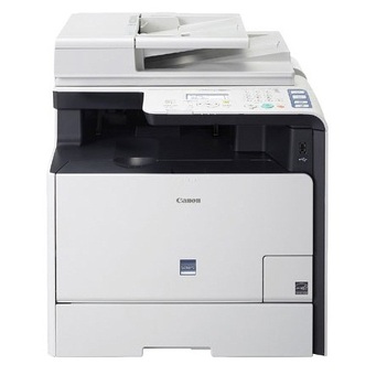 Canon i-SENSYS MF8360CDN (5120B029)