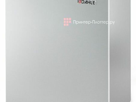 Уничтожитель (шредер) Dahle 706 air (41334-04734)