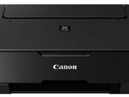 Canon PIXMA MP230 (6220B009)