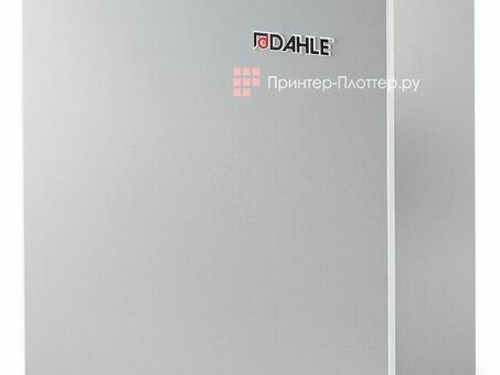 Уничтожитель (шредер) Dahle 104 air (41206-04707)